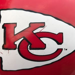 Meet your Posher, Todd